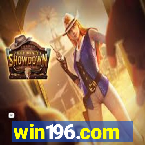 win196.com