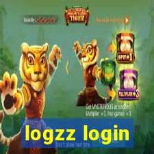 logzz login