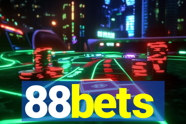 88bets