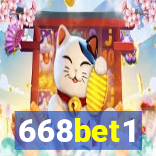 668bet1