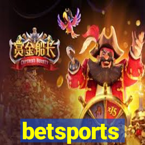 betsports