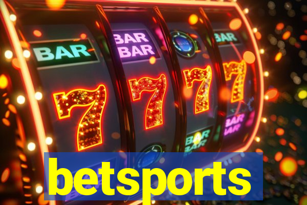 betsports