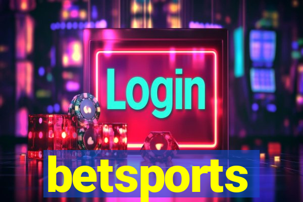 betsports