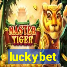 luckybet