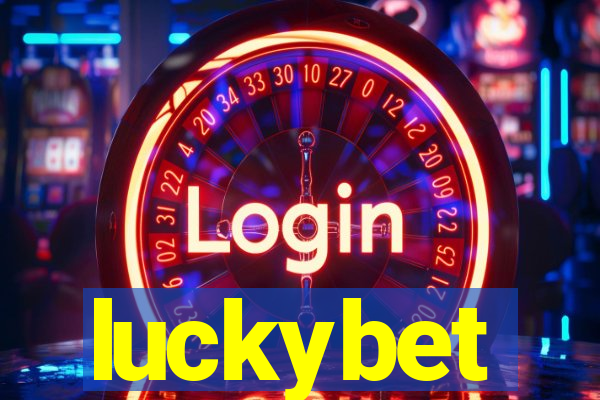 luckybet