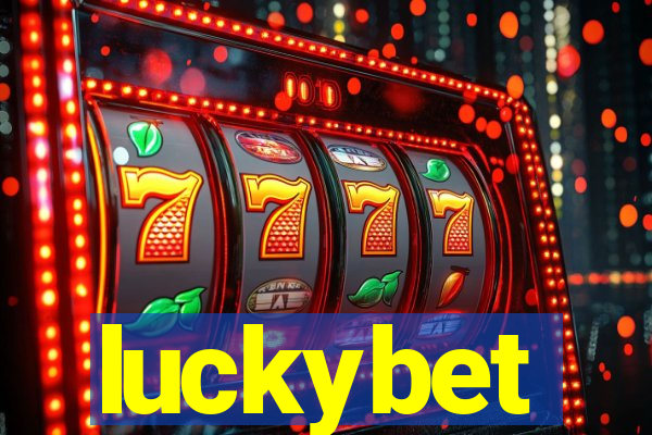 luckybet