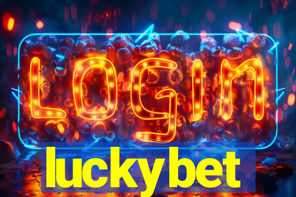 luckybet