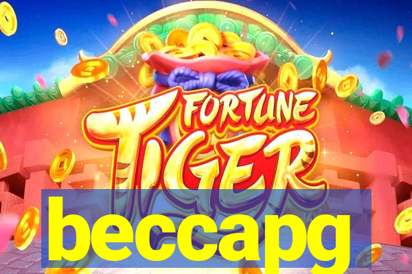 beccapg