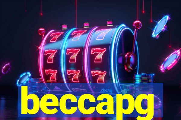 beccapg