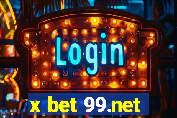 x bet 99.net