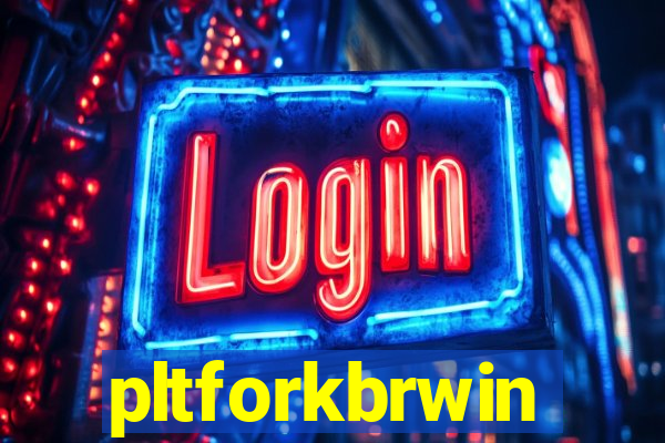 pltforkbrwin