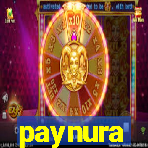 paynura