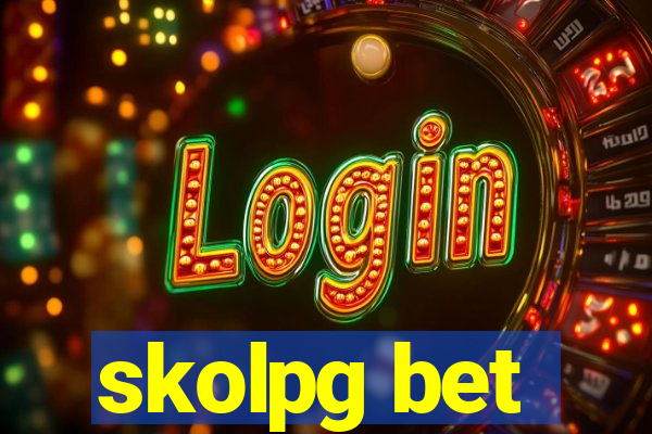 skolpg bet