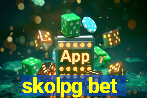 skolpg bet