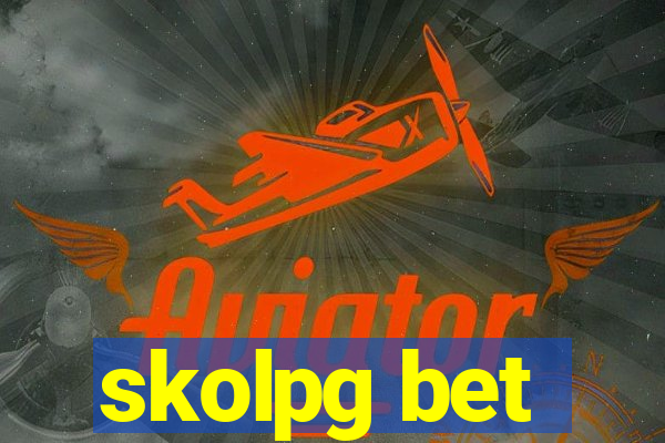 skolpg bet