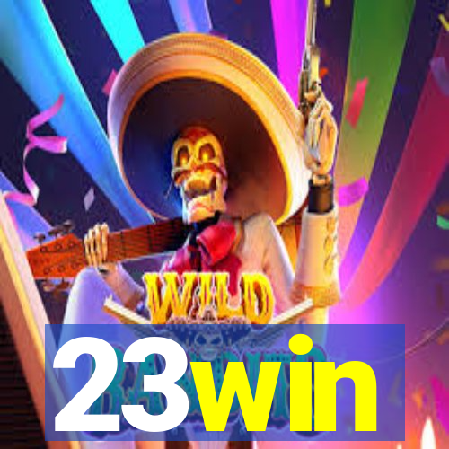 23win