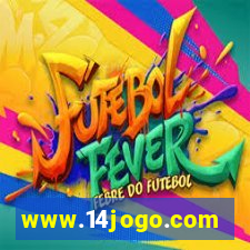 www.14jogo.com