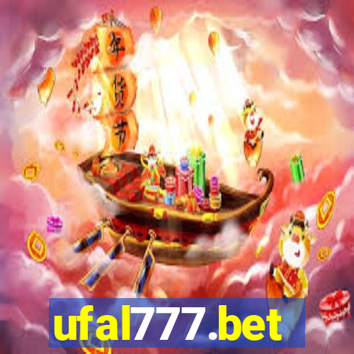 ufal777.bet