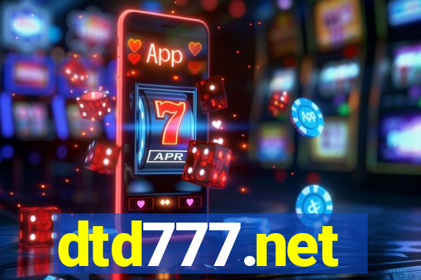 dtd777.net