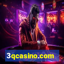 3qcasino.com