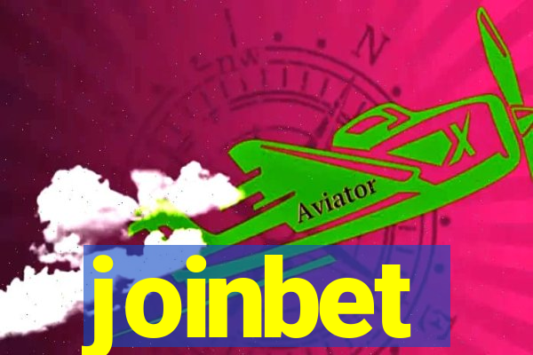 joinbet