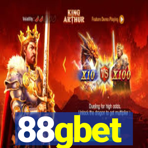 88gbet