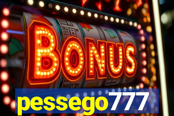 pessego777