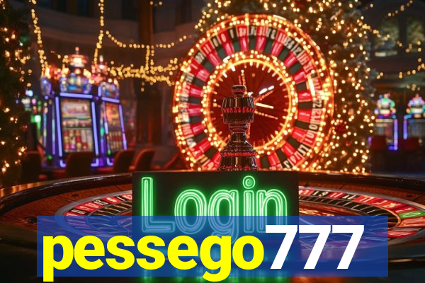 pessego777