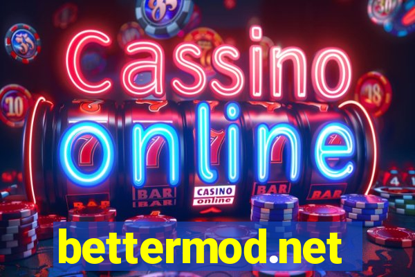 bettermod.net