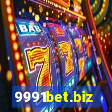 9991bet.biz