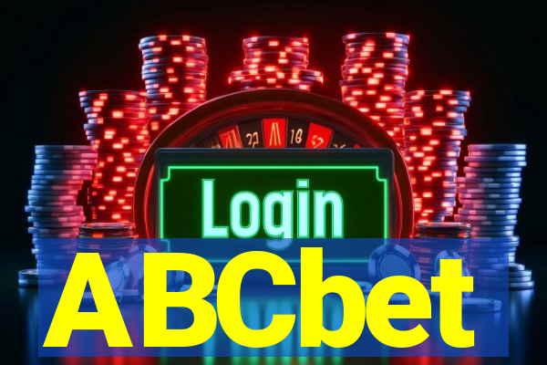 ABCbet