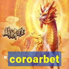 coroarbet