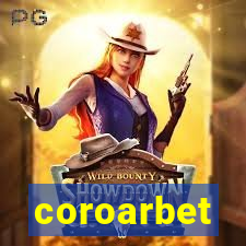 coroarbet