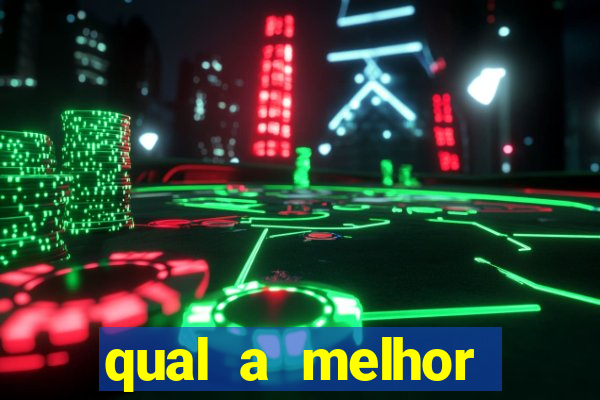 qual a melhor estrategia para jogar fortune tiger