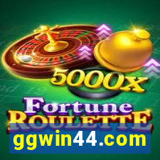 ggwin44.com