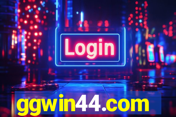 ggwin44.com