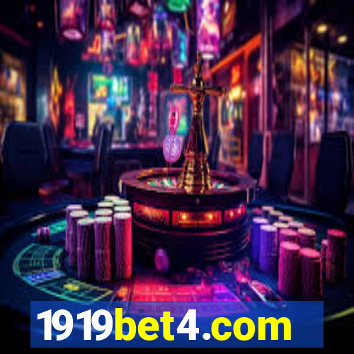 1919bet4.com