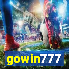 gowin777