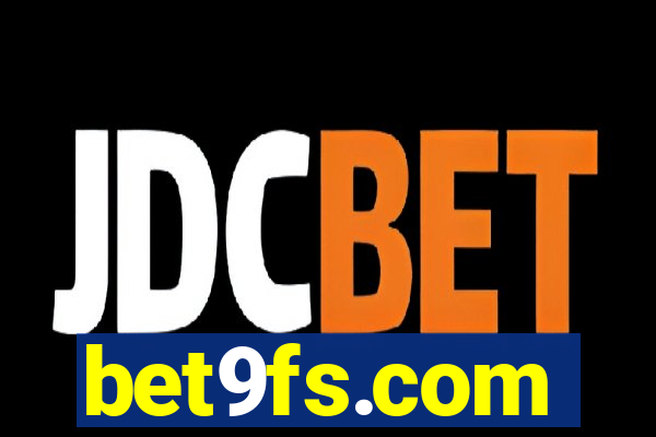 bet9fs.com