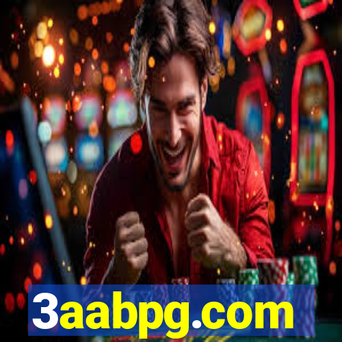 3aabpg.com