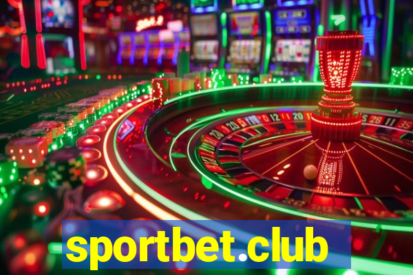 sportbet.club