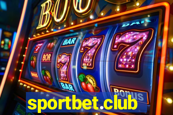 sportbet.club