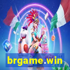 brgame.win