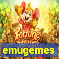 emugemes