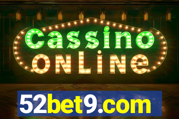 52bet9.com