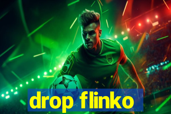 drop flinko