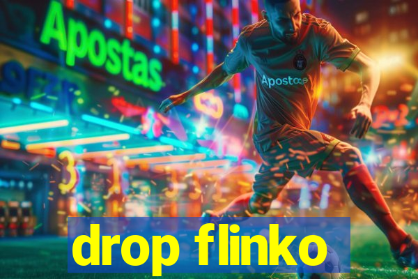 drop flinko