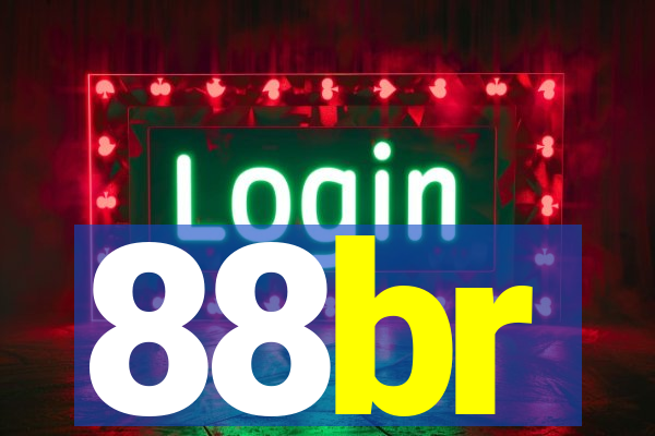 88br