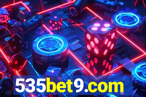 535bet9.com