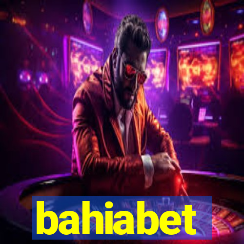 bahiabet